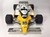 F1 Renault RE-20 Turbo Rene Arnoux - Exoto 1/18 - buy online
