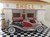 Duesenberg SJ Roadster (Clark Gable) - ERTL 1/18 - online store
