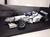 F1 Stewart Ford SF1 J. Magnussen - Minichamps 1/18 - loja online