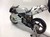 Ducati 996R Troy Baliss (Superbike) - Minichamps 1/12 - loja online