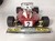 F1 Ferrari 312 T2 Clay Regazzoni - Exoto 1/18 - buy online