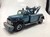 International R-200 Tow Truck (1957) - First Gear 1/34 - online store