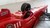 F1 Ferrari F310/2 Eddie Irvine - Minichamps 1/12 - online store