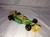 F1 Benetton B193b M. Schumacher - Tamiya 1/20 - online store