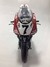 Ducati 998r P.chili Minichamps 1/12 - buy online