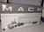 Imagem do Mack R-Model Campbel 66 Express - First Gear 1/34