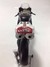 Ducati 998r P.chili Minichamps 1/12 on internet