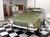 Ford Capri 1700 GT (1969) - Minichamps 1/18 - comprar online