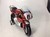 Ducati 998r Michael Rutter Minichamps 1/12 - buy online