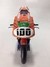 Ducati 998 Neil Hodgson (Superbike) - Minichamps 1/12 - buy online