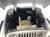 Jeep Wrangler Rallye - Solido 1/18 - online store