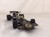 F1 Lotus 72D Ronnie Peterson - Exoto 1/18 - buy online