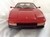 Ferrari Testarossa - Pocher 1/8 - comprar online