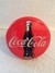 Telefone Antigo Coca Cola