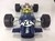 F1 Lotus Type 49B Jo Siffert - Exoto 1/18 - buy online