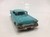Chevrolet Impala (1958) - Brooklin Models 1/43 - buy online