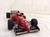 F1 Ferrari 412 T3 V10 M. Schumacher #1 (1996) - Minichamps 1/18 - buy online