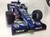 F1 Prost Acer Ap04 (Show Car) G. Mazzacane - Minichamps 1/18 - buy online