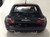 BMW Z3 M Coupe - UT Models 1/18 on internet