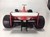 Ferrari F399 Eddie Irvine Hot Wheels 1/18 na internet