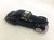Lincoln Continental By Loewy (1946) - Brooklin Models 1/43 - loja online