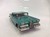 Ford Edsel Citation (1958) - Brooklin Models 1/43 - buy online
