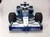 F1 Sauber C20 Nick Heidfeld - Minichamps 1/18 - comprar online