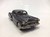 Buick Roadmaster (1949) - Brooklin Models 1/43 - buy online