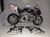 Ducati 998r P.chili Minichamps 1/12 - B Collection