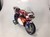 Ducati 998r Ben Bostrom Minichamps 1/12 - buy online
