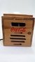 Radio Relógio Coca Cola Raridade na internet