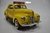 Ford Deluxe Coupe 1940 Coca Cola Danbury Mint 1/24 - buy online