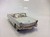 Lincoln Continental (1960) - Brooklin Models 1/43 - comprar online