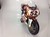 Ducati 998R James Toseland - Minichamps 1/12 - buy online