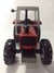 Trator Massey Ferguson 1014 - ROS 1/25 - comprar online