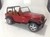 Jeep Wrangler - Solido 1/18 - B Collection