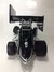 Sprint Car - GMP 1/18 - buy online