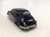 Jaguar MK2 - Western Models 1/43 na internet