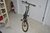 Bicicleta Dobrável Customizada - R$1900,00 - comprar online