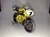 Ducati 998RS P. Chili - Minichamps 1/12 Customizada. - comprar online
