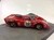 Ferrari 330 #18 - Best Models 1/43 - B Collection