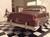 Chevy Bel Air (1955) Custom - ERTL 1/18 - buy online