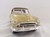 Chevy Styleline (1950) - Mira 1/18 - comprar online