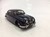 Jaguar MK2 - Western Models 1/43 - comprar online