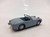 Austin Healey Sprite 1958 - Brooklin Models 1/43 - B Collection