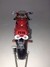 Ducati 996 Street Version Minichamps 1/12 na internet