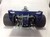 F1 Tyrrell P34 Patrick Depailler - Exoto 1/18 on internet