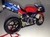 Ducati 998 Rs Jiry Mrkyvka Minichamps 1/12 - B Collection