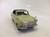 Ford Consul (1962) - Brooklin Models 1/43 - B Collection