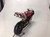 Ducati 996R Troy Bayliss (World Champion) - Minichamps 1/12 on internet